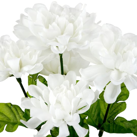12" Dahlia Bush by Ashland®